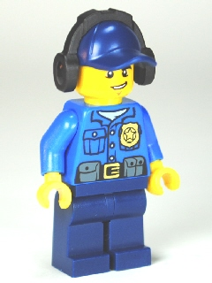 cty0464