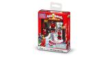 MEGABLOKS 5741