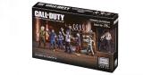 MEGABLOKS 6849