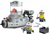 MEGABLOKS 94813