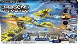 MEGABLOKS 95213