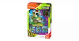 MEGABLOKS DYT38