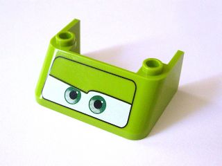 2437pb03