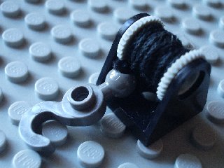 2584c04