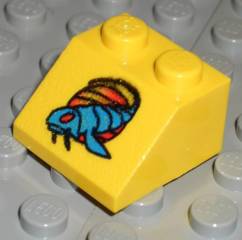 3039px12