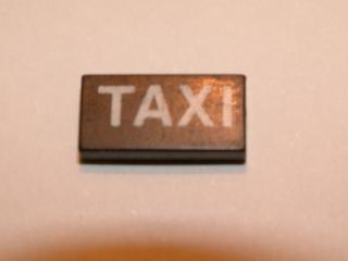 3069bpb012