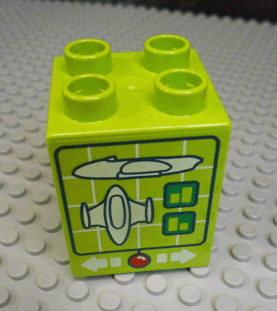 31110pb102