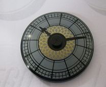 3960pb024