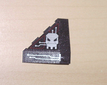 43708pb01L