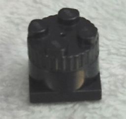 4774c01