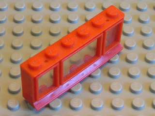 645ac01