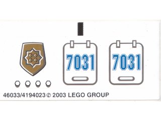 7031stk01