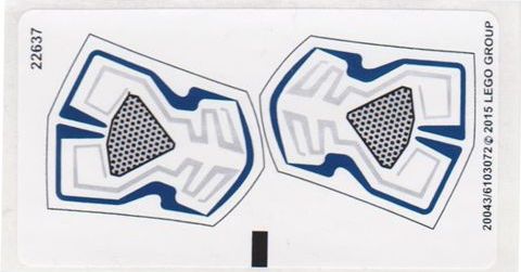 70788stk01