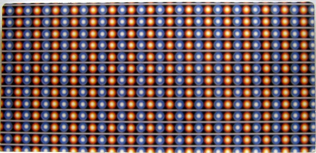 850486cdb01
