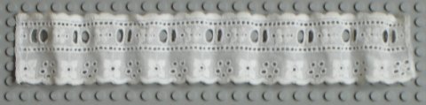 pelmet