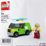 6313092