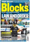 BLOCKS005