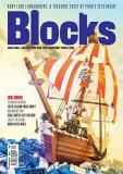 BLOCKS008