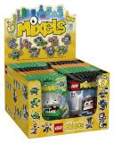 MIXELBOX-9