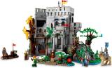 LEGO 910001